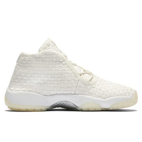 (GS) Air Jordan Future 'Phantom' Bambini 656504-002