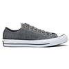 Chuck Taylor All Star Fragment Design x Chuck Taylor All Star Converse 70 Low 'Tuxedo Grey' 156453C