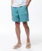 Alena Graphic Day Men'S Part-Length Shorts A6Mm1Hp05Lbl
