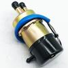 Fuel Gas Petrol Pump for Honda CB400 CB1 90-91 /CBR250 MC19 CBR400RR NC23 NC29 CBR500 CBR600F CBR600F4 CBR600F3 CBR600SE 88-90