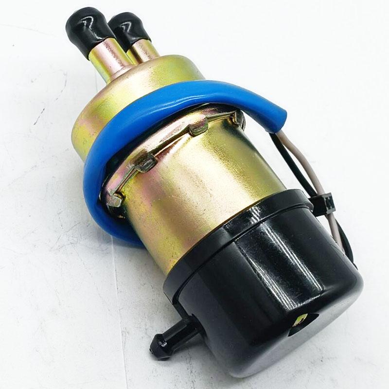 Fuel Gas Petrol Pump for Honda CB400 CB1 90-91 /CBR250 MC19 CBR400RR NC23 NC29 CBR500 CBR600F CBR600F4 CBR600F3 CBR600SE 88-90