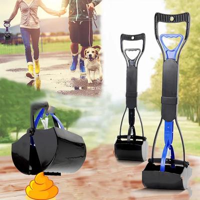 Perros – Suministros de salud