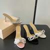 Scarpe con tacco – Scarpe con tacco