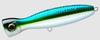 Yo Zuri Mag Popper 100F Floating Lure R1598-HGM (0282)