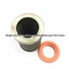 Huansong HS400CC ATV Motorcycle Air Filter Element