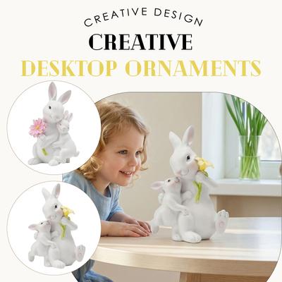 Creative Desktop Decoration, Holiday Gifts For Friends