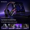 G25 Wireless Gaming Headset