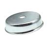 2Pcs Rear Bump Stop Support Cup For BMW 1 3 Series E82 E90 X1 E84 33526764418