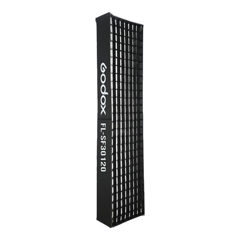 Godox FL Series Roll-Flex LED Video Light