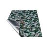 Xiaolang Outdoor Damp-Proof Picnic and Tent Mat
