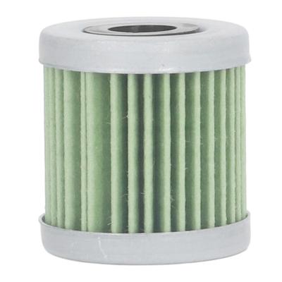 Outboard Diesel Fuel Filter Replacement Filter Element for Diesel Generator 16911 ZY3 010