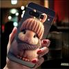 Phone Case For Google Pixel 10 Pro XL 9 Pro XL 9A 8 7 6 Pro Pixel 8A 7A 6A Pixel 8 7 6 5 Rabbit