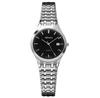 Watch Adriatica A3136.5114Q
