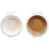 50/100Pcs Disposable Non-Stick Paper Round Air-Fryer Paper Liners Air Fryer Baking Papers Airfryer Paper Kitchen Accessories