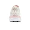 Skechers Women's Slip-On Walking Shoes