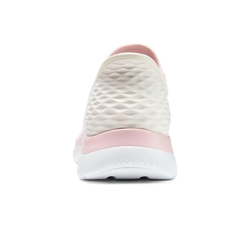 Skechers Women's Slip-On Walking Shoes
