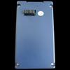 EDS800/EDS1000 Inverter Operation Panel