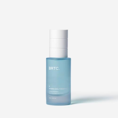 BRTC Hydra Daily Essence 40ml