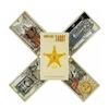 The Rider Vintage Tarot Cards A New 78 Deck With Paper Book Oracle English Divination Edition Borad Playing Games