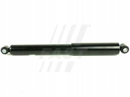 Ft11535 Fast Shock Absorber Rear /R Gas
