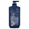 Clear Men Anti-Dandruff Oil Control Shampoo