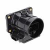MD336501 E5T08171 Mass Air Flow Sensor For Mitsubishi Pajero V73 Outlander Montero Lancer Galant MAF Sensor