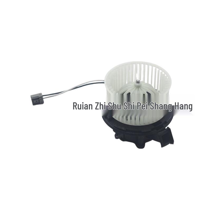 Blower for Buick Excelle - Auto Parts