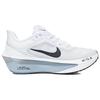 Nike Zoom Fly 6 Road Racing Shoes FN8455-104 Women's White