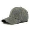 Sequin Baseball Cap Women's Spring Summer Outdoor Sun Protection Cap Men's Cap