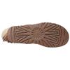 UGG Classic Bling Charm Boot 'Chestnut' Women's 1095717-CHE