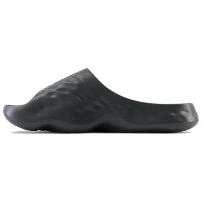 נעלי סניקרס Fresh Foam Mrshn Slide 'Blacktop' SUFHUPK3