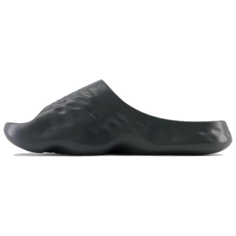 

Кроссовки New Balance Fresh Foam Mrshn Slide Blacktop SUFHUPK3 36