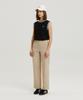 AVEN Soft Move Pants Beige