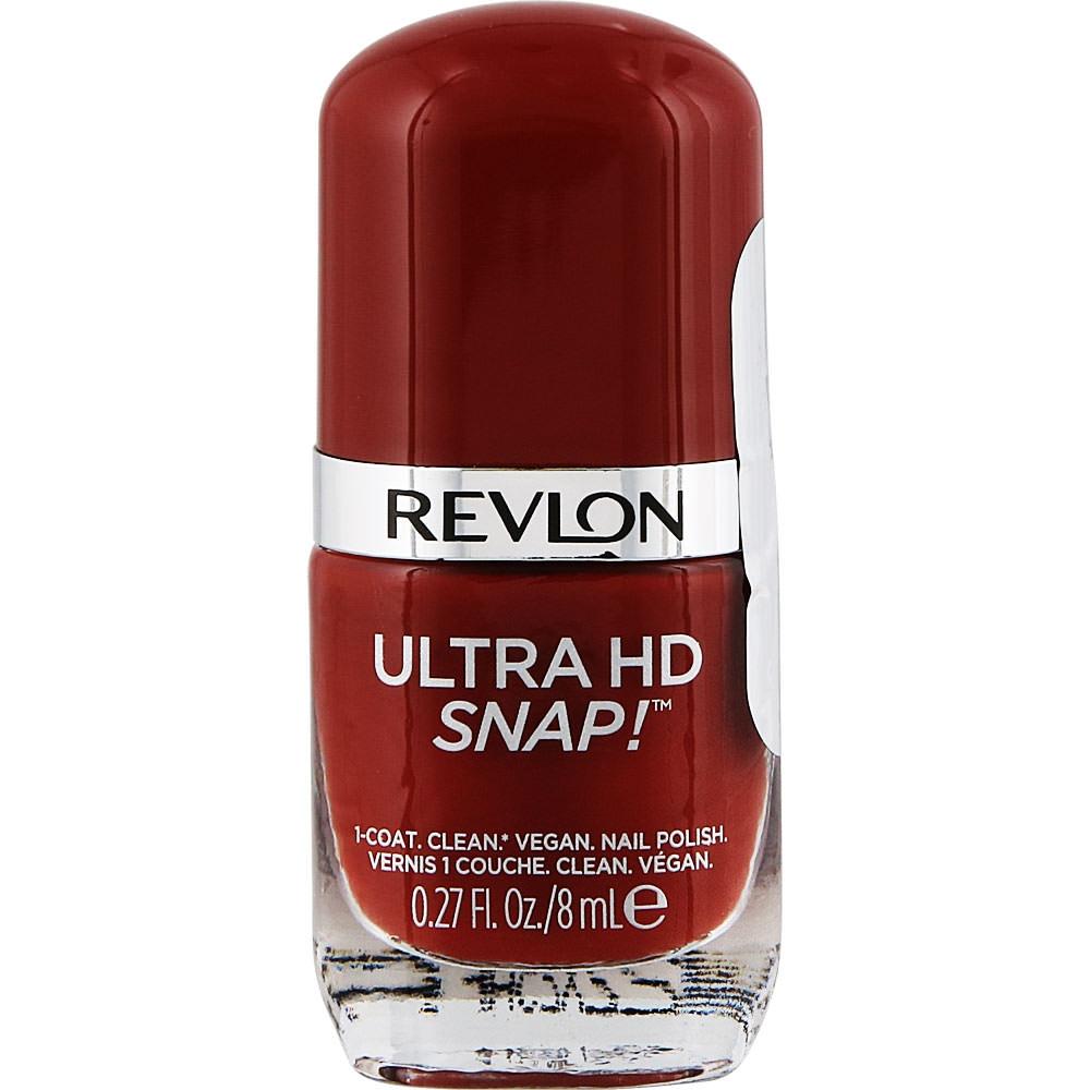 

LEVRON ULTRA HD SNAFF 014