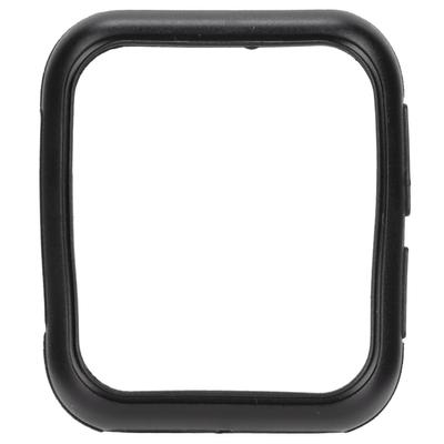 Soft TPU Protective Case for OPPO 2 46mm Watch Scratch Resistance Watch Protective Cover