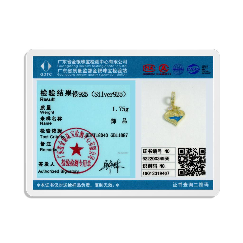 Skaczący delfin Heart Shell Charm koraliki autentyczne 925 srebro koraliki z cyrkoniami biżuteria damska drobne akcesoria