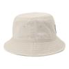 New Era Bucket 01 Detroit Tigers Cooperstown 14109599 Hat, Stone, (Sand Beige/M/Men's, Women's)