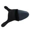 Neoprene Shockproof Digital Camera Camera Cover Digital DSLR Bag Camera Bag Camera Liner Case