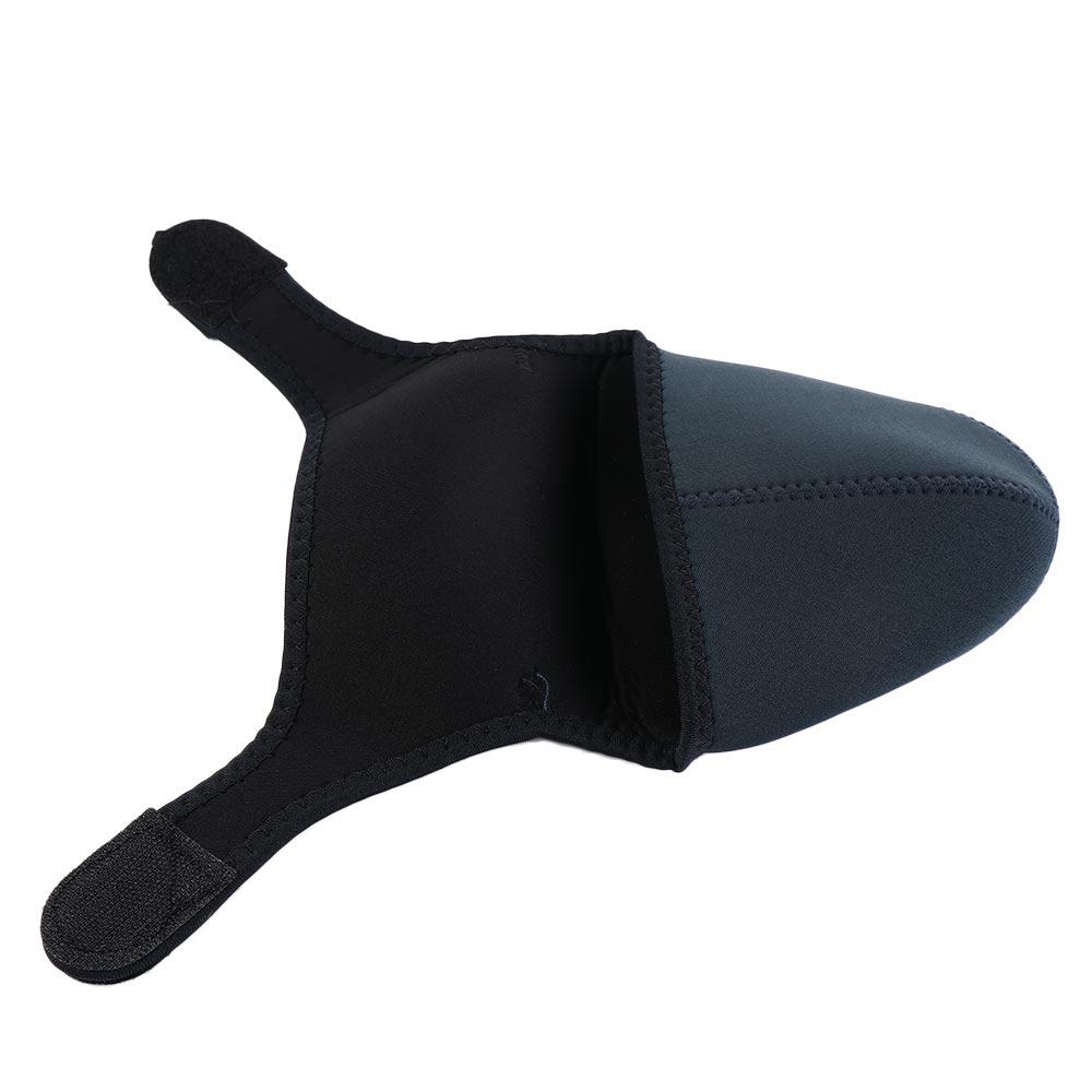 Neoprene Shockproof Digital Camera Camera Cover Digital DSLR Bag Camera Bag Camera Liner Case