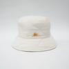 KELTY Reversible Bucket Hat