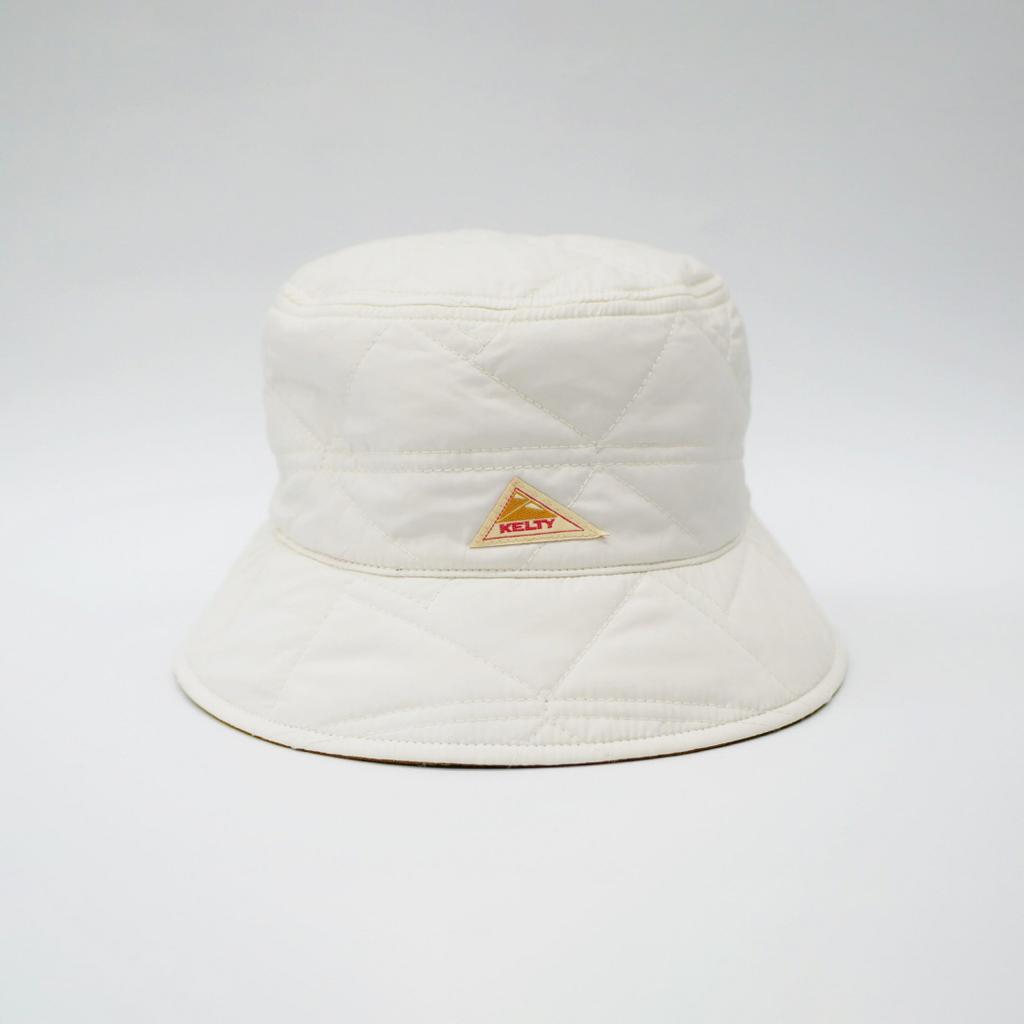 KELTY Reversible Bucket Hat