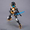 BANDAI SPIRITS 30MM Acerby Scale Plastic Model Kit EXM-H15D (TYPE-D) 1/144 Pre-Colored