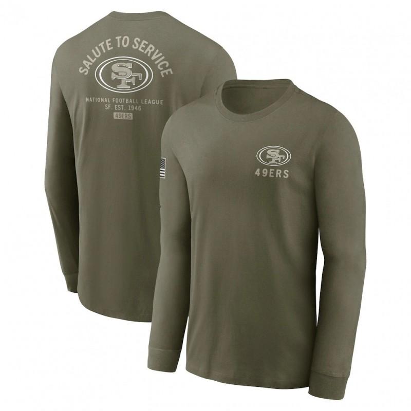 Mens Oversized Crewneck Sweatshirt American Football Print Casual Sports Top Youth