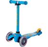 Micro Mini Deluxe Sea Scooter for Children
