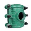 Kaying Ductile Iron Reducing Tee Leak Stopper
