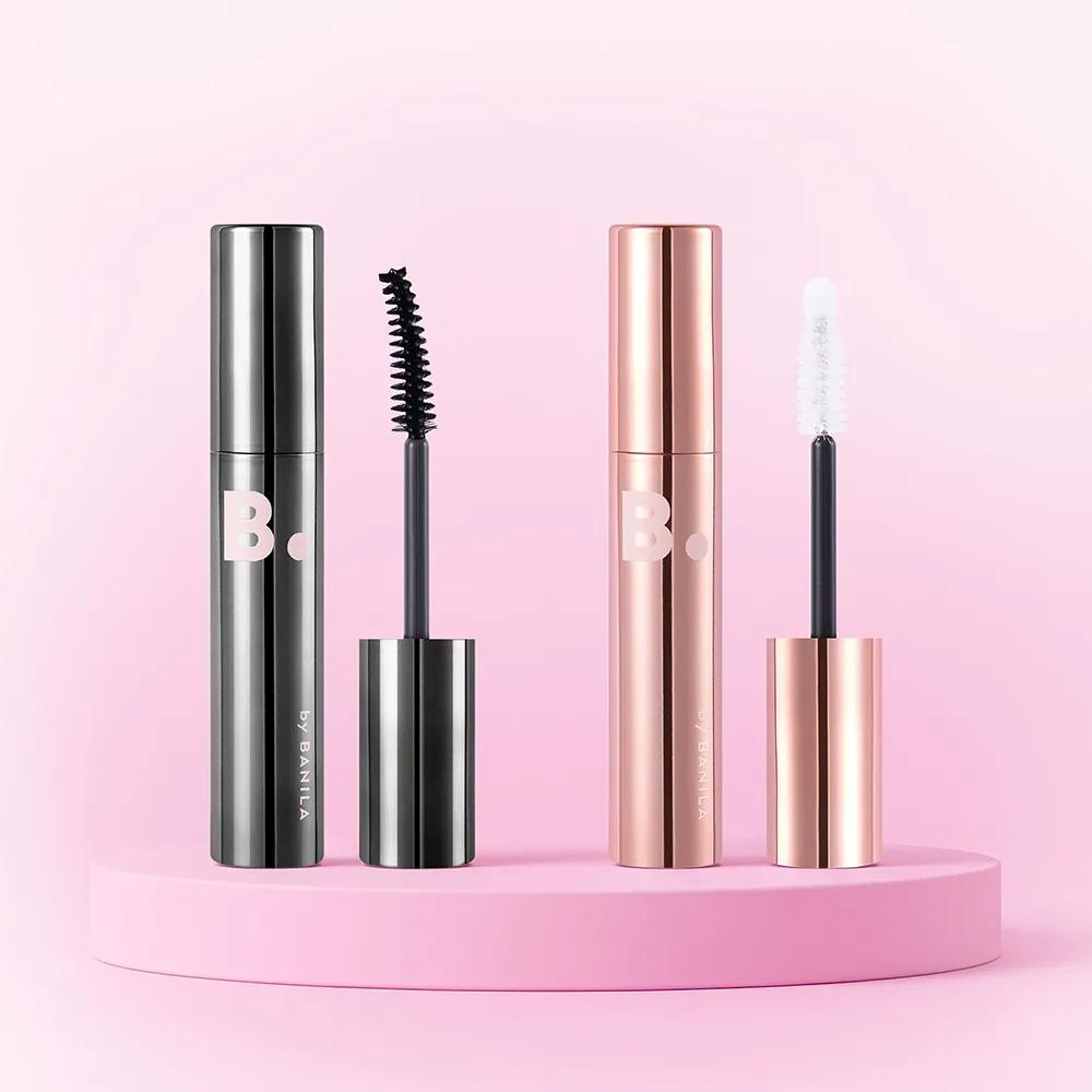BANILA CO Eyelash Treatment Serum (Clear / Black) [SINGLE] Treatment Serum