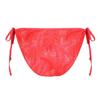 Regatta Womens/Ladies Aceana Leaves String Bikini Bottoms