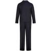 Towel City Womens/Ladies Soft Touch Long-Sleeved Pyjama Set