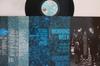 LP Record WORKING WEEK  Working Nights V2343 VIRGIN 1985 UK Rock Used