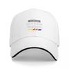 NASCAR DAYTONA VÊTEMENTS ACCESSOIRES (pour fond sombre) Casquette de baseball Chapeaux uniques Chapeau Chapeau de randonnée unisexe Chapeaux unisexe Tennis Femmes